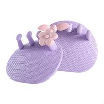 Pėdos arkos atrama Hallux Valgus korektorius Treniruoklis Šlepetė Pirštų separatoriai