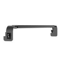 Creality Ender3 V3 Plus LED Light Bar Kit  Energy Saving and Easy Installation Soft Light No juoda