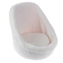 Born Baby Pography Pros Posing Mini Sofa Chair Props For Baby Po 28*30cm