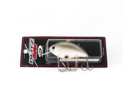 OSP Blitz Max 62 mm 12.5 grams Floating Lure P-21 (5205)