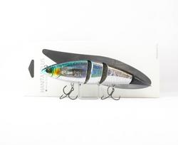 Madotachi Hanitas Plus 180mm 2 oz Floating Lure Stable (1749)
