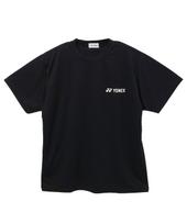 [YONEX] Tennis Wear Badminton Wear T-Shirt Short Sleeve Limited T-Shirt Standard Size RWHI1301 007 O