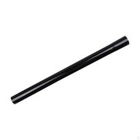 Efficient Dust Removal Tool for Pet Hair And Debris Cleaning length 450mm black