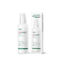 [Dr.G] Red Blemish Balancing Essence Fluid 150ml