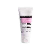 Dermafactory Niacinamide 10% Calamine Cream 30g 1 PCS