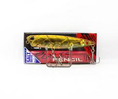 Duo Realis Pieštukas 85 SW Paviršinis Plaukiantis Masalas CCC0343 (2443)