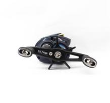 Išpardavimas Daiwa Ritė Baitcast 21 Steez A TW HLC 6.3R Dešinės rankos (1487 m)