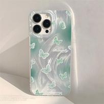 Telefono dėklas iPhone 15 13 11 12 14 Pro Max Plus Samsung S24 S23 A54 A55 S22 A12 A15 A15 A52 A14 A35 A34 A13 A25 A05 M12 F12 A25 A24 A32 A33 Ultra Samsung S24 Ultra mėlyna