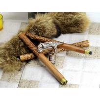Vaikščiojimo lazda su solidžia drakono galva Sostų žaidimas Dragon Walking Stick vaikščiojimo lazda žalvario lazda, Toscano Dragon galvos lazda black