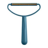 Multi-function glass Brush Pet Hair Remover Lint Remover Clean Tool Shaver Fabric Shaver Scraper For Clothes Carpet