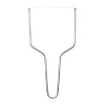 1 vnt. nerūdijančio plieno sūrio pjaustyklė su viela, sūrio, sviesto pjaustyklė, sūrio pyrago peilis 18.3*9.6cm