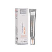 Martiderm Vitamin C Antiox 20ml white