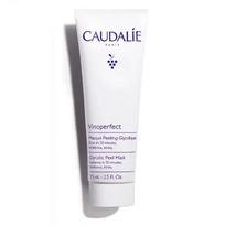 Caudalie Vinoperfect Glycolic Peel Mask 75ml white
