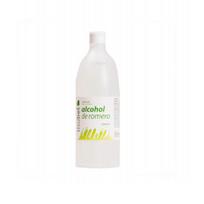 Lisubel Rosemary Alcohol 1000ml white