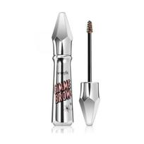 Benefit Gimme Brow Volumizing Fiber Gel N3 white