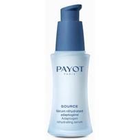 Payot Adaptogen Drėkinamasis serumas 30ml white