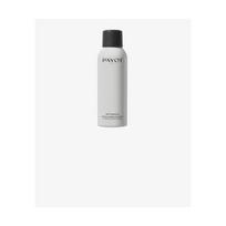 Payot Hom Gel After Rasage Mouss 150 Vap white