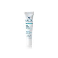 Rilastil Progression (+) Anti-Wrinkle Eye Contour 15ml white