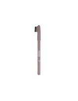 Essence Cosmetics Eyebrow Designer L?iz Para Cejas 05-Soft Blonde 1g