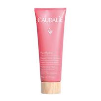 Caudalie VinoHydra Moisturizing Mask-Cream 75ml pink