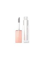 Maybelline Mayb Lip Gloss Lifter Hyaluron white