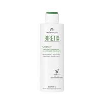 Endocare Biretix Purifying Cleansing Gel 200ml white