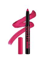 Maybelline Mayb Sombra-Eyeliner C Tattoo pink