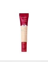 Bourjois Healthy Mix Serum Corrector L?uido 49-Ivory 11ml red