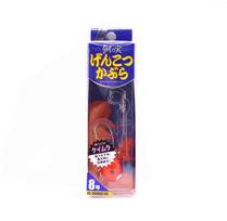 Sale Major Craft Genkotsu Kabura Tenya TM-GK Size 8 32 grams 005 (4623)
