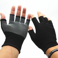 Naujos žieminės pirštinės, vyriškos, moteriškos, atsparios šalčiui ir vandeniui motociklams skirtos pirštinės vyriškos lauko sportui plius aksominės šiltos bėgimo slidinėjimo pirštinės S