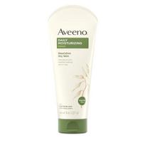 JOJ1078 – Aveeno Active Naturals kasdienis drėkinamasis losjonas white