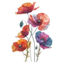 Fun-c42 Dažyti Yu Mei Miegamojo Svetainės Sienų Puošybos Sienų Lipdukai 30*90CM*2PCS/fun-c42