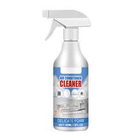 60 ml kondicionieriaus valiklis Buitinis kondicionierius Kabantis mašina Nereikia ardyti ir plauti norint pašalinti kvapą ir nukalkinimo putas kondicionieriaus One Size white
