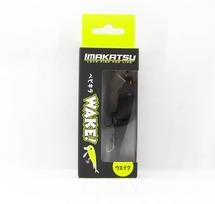 Imakatsu Baby Killer Wake 70 mm 3.9 grams Floating Lure 701 (1654)