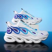 Tennis Men's Shoes  New Urban Men Sneakers Mens All Brand Original Replica Men's Sneakers  Casual Sneakers Offers 39