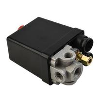 Compressor Pressure 240V 90-120PSI Accessories Air Compressor