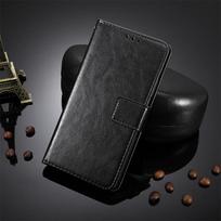 For Xiaomi 14T Pro Casing Wallet Card Slot Magnetic Flip Leather Holder Phone Case For Xiaomi Mi 13T 12T 11T 10T Pro Soft TPU Protection Back Cover For Xiaomi 14T juoda