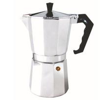 50/150/300 ml viryklės puodas Mocha kavos virimo aparatas aliuminio virdulys espreso perkoliatorius 150ML white