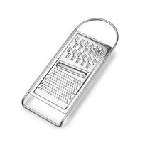 IBILI Rape Plate INOX 28X11,5 CM