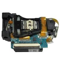 Lentille laser Blue Ray KES-450DAA pour PS3 Slim - High-Tech Place