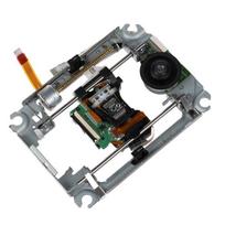 Remplacement Slim lentille laser KES-450A KEM-450AAA avec Deck pour Pour CECH-2001A CECH-2001B CECH-2101A CECH-2101B Sony