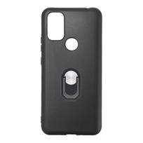 Tinka ULEFONE ARMOR X10 korpusui ir laikikliui black