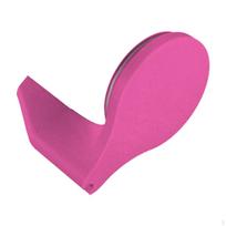 Coffee Bean Grinder Handle Cover for Manual Use, Replacement Part Smooth Grinding balta