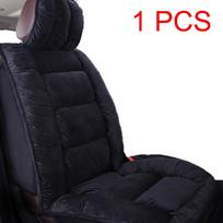 Universalaus stiliaus automobilio sėdynės užvalkalas Žieminis pagalvėlė Mercedes GLA CLA CLS GLC GLE GLK GLS CLK SLC SL ML GL Automobilių aksesuarai