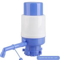 Mineral Water Pump Water Press Hand Pressure High Quality Ease Of Use Hand Pressure Drinking Fountain/water Pump/water Pump white