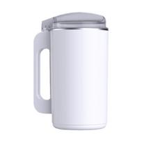 Electric Grain Grinder Mill Home Kitchen 600ml High Speed Electric Coffee Grinder for Coffee Beans Grains Pepper Cereals Rices balta