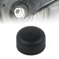 Bolt Wiper C-MAX For Edge For Fiesta For Focus For Ford Front