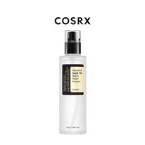 [COSRX] Advanced Snail 96 Mucin Power Feace Essence 100ml white