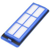 Set for Eufy RoboVac 11S MAX,RoboVac 30C MAX, RoboVac G10, RoboVac G30, Edge- 13PCS Replacement Parts Brush Filter CHINA
