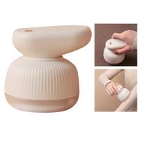 Mini Lint Remover Cleaning Trimmer Epilator for Sweater Auto-Off Protection